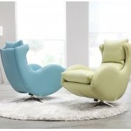fauteuil 6