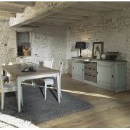 cognac 1