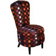 fauteuil 14