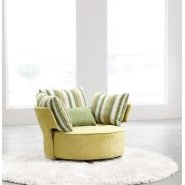 fauteuil 5