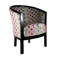 Petits fauteuils Grand Confort 3