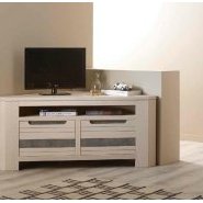 meubles tv