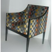 Petits fauteuils Grand Confort 1