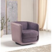fauteuil 1