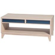Lyon 5