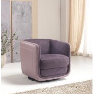 fauteuil 1