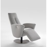 fauteuil 3