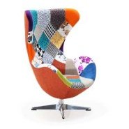 fauteuil 2