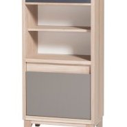 Lyon 10