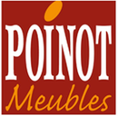 Poinot Logo
